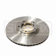 ���� ��������� ������������� (274x26) | ����� | Sufix FX1996 FX1996 ����