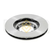 ���� ��������� ������������� (254x24) | ����� | Sufix FX2002 FX2002 ����
