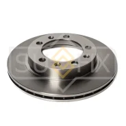 ���� ��������� ������������� (294x23) | ����� | Sufix FX2022 FX2022 ����