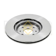 ���� ��������� ������������� (284x22) ����� Sufix [FX2028] FX2028 ����