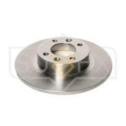 ���� ��������� ��������������� (260x11) | ��� | Sufix FX2029 FX2029 ����