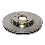 ���� ��������� ������������� (305x25) | ����� ����/��� | :. Sufix FX2031 FX2031 ����