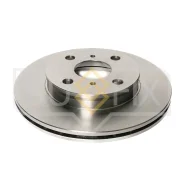 ���� ��������� ������������� (238x18) | ����� | Sufix FX2032 FX2032 ����