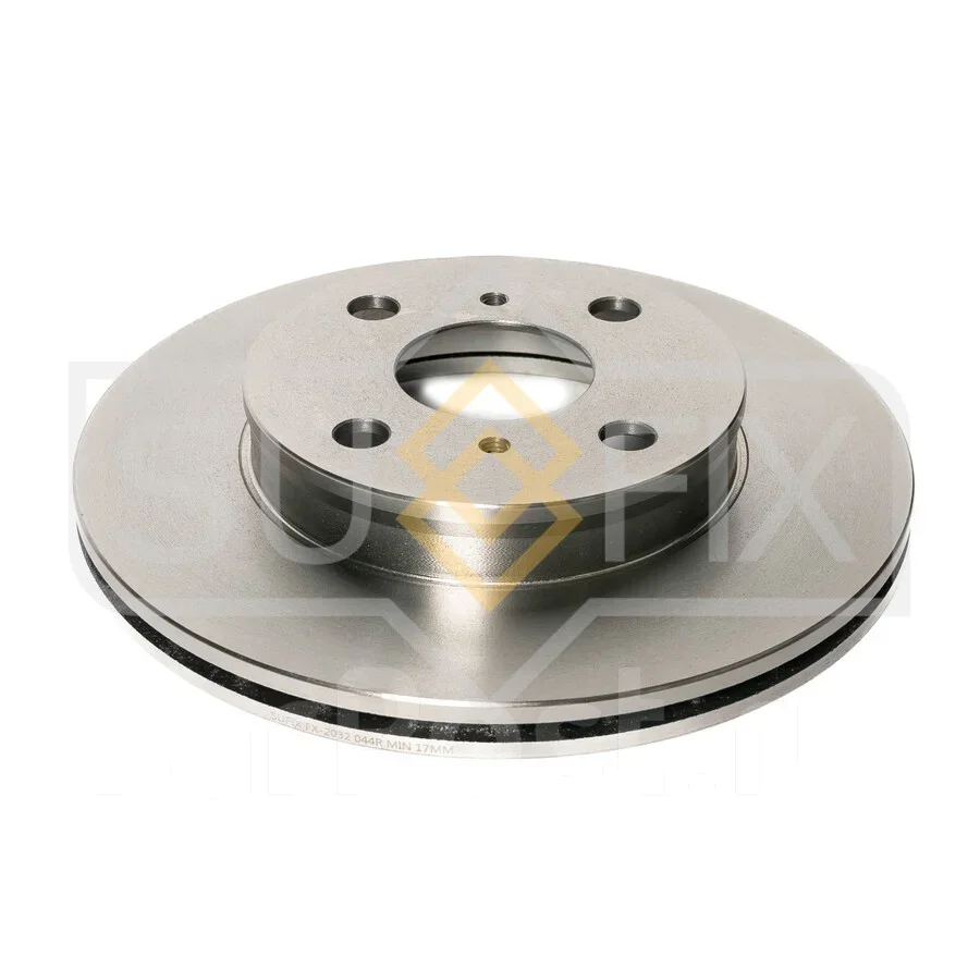 ���� ��������� ����� ������� Sufix FX2032 FX2032 ����