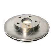 ���� ��������� ������������� (279x22) | ����� | Sufix FX2033 FX2033 ����