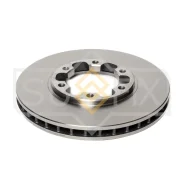 ���� ��������� ������������� (283x28) | ����� ����/��� | Sufix FX-2036 FX2036 ����