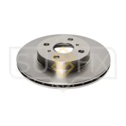 ���� ��������� ������������� (254x18) | ����� | Sufix FX2049 FX2049 ����