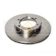 ���� ��������� ������������� (287x22) | ����� | Sufix FX2051 FX2051 ����