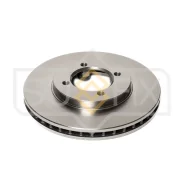 ���� ��������� ������������� (255x25) | ����� | Sufix FX2054 FX2054 ����