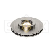 ���� ��������� ������������� (230x25) | ����� | Sufix FX2055 FX2055 ����