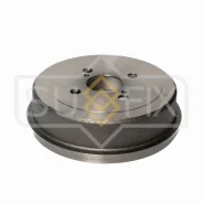 ������� ��������� | ��� ����/��� | Sufix FY1259 FY1259 ����
