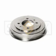 ������� ��������� | �����/��� | Sufix FY1334 FY1334 ����
