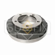 ������� ��������� | �����/��� | Sufix ���. FY1351 FY1351 ����
