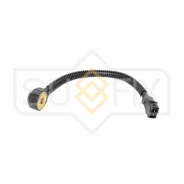 ������ ��������� Sufix IK1238 IK1238 ����