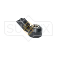 ������ ��������� Sufix [IK1239] IK1239 ����
