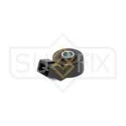 ������ ��������� lada 2108-09, �2113-15, �2121-31, �kalina, �priora Sufix [IK1249] IK1249 ����