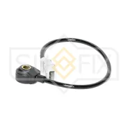 ������ ��������� Sufix IK1253 IK1253 ����