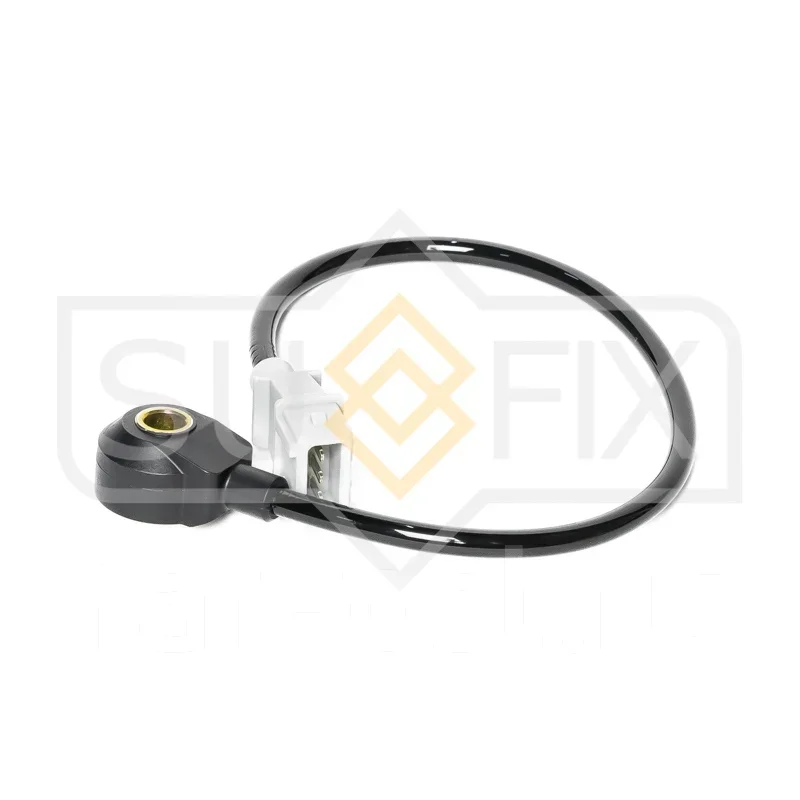 ������ ��������� Sufix [IK1253] IK1253 ����