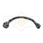 ������ ��������� Hyundai Tucson [178Sufixik1254] IK1254 ����