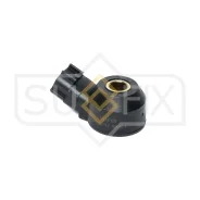������ ��������� Sufix IK-1257 IK1257 ����