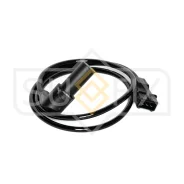 ������ ��������� ����������� ���� Sufix IL1007 IL1007 ����