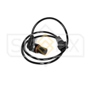 ������ ��������� ����������� ���� Sufix IL1012 IL1012 ����