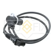 ������ ��������� ����������� ���� DM-3013;12 14 1 703 277; �81501; �254030; �77ES830; �0600009SX; �314 899 0037; �550210; �601/75; �6364009; �6PU 009...