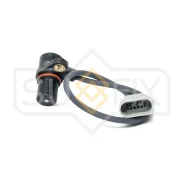 ������ ��������� ����������� ���� Sufix IL1080 IL1080 ����