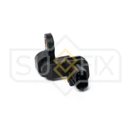 ������ ��������� ����������� ���� Sufix IL1081 IL1081 ����