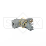������ ��������� ������������������ ���� Sufix IL1094 IL1094 ����