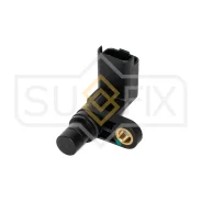������ ��������� ������������������ ���� Sufix IL1095 IL1095 ����