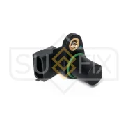 ������ ��������� ������������������ ���� Sufix IL1106 IL1106 ����
