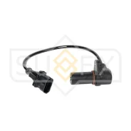 ������ ��������� ����������� ���� Sufix IL1109 IL1109 ����