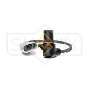 ������ ��������� ����������� ���� Sufix IL1114 IL1114 ����