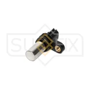 ������ ��������� ����������� ���� Sufix IL1117 IL1117 ����