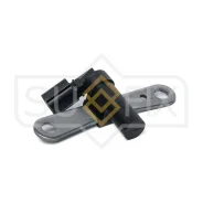 ������ ��������� ����������� ���� Sufix IL1126 IL1126 ����