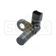 ������ ��������� ������������������ ���� FORD Mondeo III 00-07 2.5 Sufix ���. IL1131 IL1131 ����
