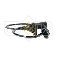 ������ ��������� ����������� ���� Sufix IL1133 IL1133 ����