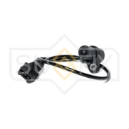 ������ ��������� ����������� ���� Sufix IL1134 IL1134 ����