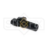 ������ ��������� ����������� ���� Sufix IL1135 IL1135 ����