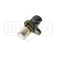 ������ ��������� ������������������ ���� Sufix IL1139 IL1139 ����