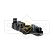 ������ ��������� ����������� ���� Sufix IL1141 IL1141 ����
