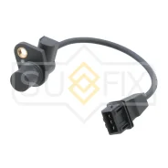 ������ ��������� ����������� ���� Sufix IL1147 IL1147 ����
