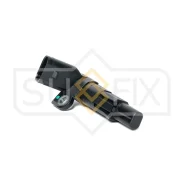 ������ ��������� ����������� ���� Sufix IL1157 IL1157 ����