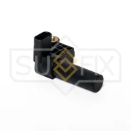 ������ ��������� ����������� ���� Sufix IL1171 IL1171 ����