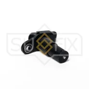 ������ ��������� ����������� ���� Sufix IL1174 IL1174 ����