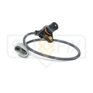 ������ ��������� ����������� ���� Sufix IL-1193 IL1193 ����