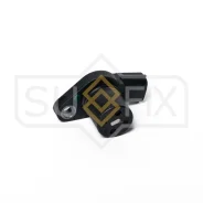 ������ ��������� ������������������ ���� Sufix IL1194 IL1194 ����