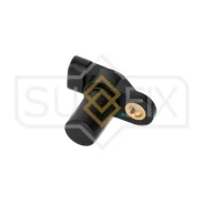 ������ ��������� ������������������ ���� (F0101793) Sufix [IL-1195] IL1195 ����