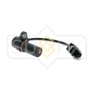������ ��������� ����������� ���� UAZ Patriot Sufix IL1199 IL1199 ����